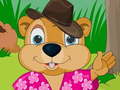 Lalao Ziggy Dress Up