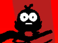 Lalao Shadobirds