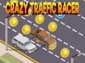 Lalao Crazy Traffic Racer 