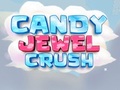 Lalao Candy Jewel Crush