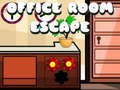 Lalao Office Room Escape