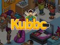 Lalao Kubbo City