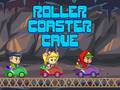 Lalao Roller Coaster Cave