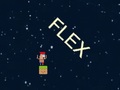 Lalao Hardflex The Last Flex