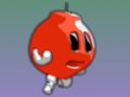 Lalao One Jump Bomb