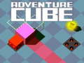 Lalao Adventure Cube