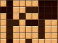 Lalao Wood Block Journey