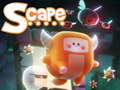 Lalao Scape