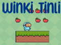 Lalao Winki Tinli