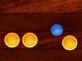 Lalao Board Soccer 2022