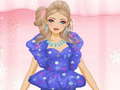 Lalao Stylish Dress Up