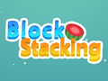 Lalao Block Stacking