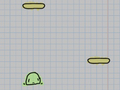 Lalao Super Slime Notebook