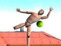Lalao Body Drop 3D