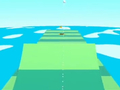 Lalao Fabby Golf!