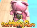 Lalao Battery Run