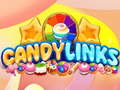 Lalao Candy Links Puzzle