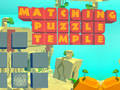 Lalao Matching Puzzle Temple
