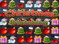 Lalao Christmas Matching 