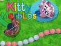 Lalao Kitty Marbles