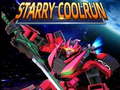 Lalao Starry Cool Run