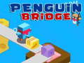 Lalao Penguin Bridge