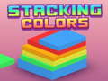 Lalao Stacking Colors
