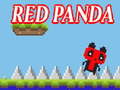 Lalao Red Panda