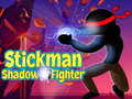 Lalao Stickman Shadow Fighter