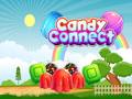 Lalao Candy Connect