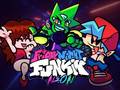 Lalao Super Friday Night vs Neon