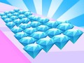 Lalao Diamond Rush