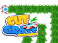 Lalao Cut Grass Reloaded