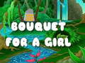 Lalao Bouquet for a girl