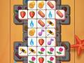 Lalao Tile Master Puzzle