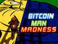 Lalao Bitcoin Man Madness