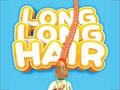 Lalao Long Long Hair