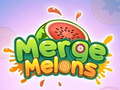Lalao Merge Melons
