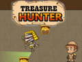Lalao Treasure Hunter