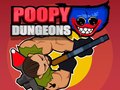 Lalao Poppy Dungeons