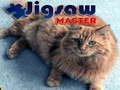 Lalao Jigsaw Master 