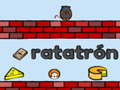 Lalao Ratatrón