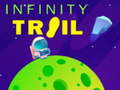 Lalao Infinity Trail 
