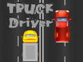 Lalao Truck Driver