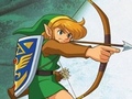 Lalao The Legend Of Zelda: A Link To The Past