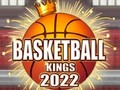 Lalao Basketball Kings 2022