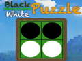 Lalao Black and White Puzzle