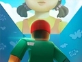 Lalao Squid Game Mix