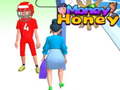 Lalao Money Honey
