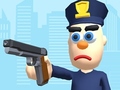 Lalao Shoot Em All